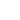 fectodigital.pro