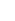 fectodigital.pro
