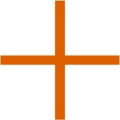 fectodigital.pro