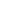 fectodigital.pro