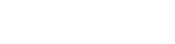 fectodigital.pro
