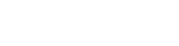 fectodigital.pro