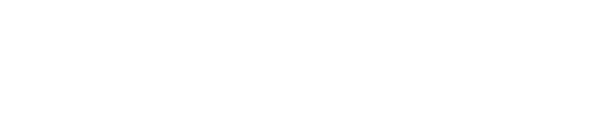 fectodigital.pro