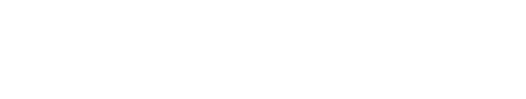 fectodigital.pro
