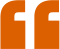 fectodigital.pro